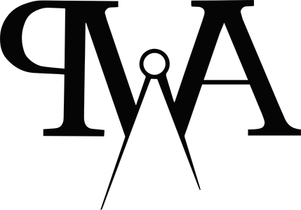 PWA